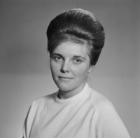 Filnamn=LP3632.jpg
Filstorlek=98KiB
Dimensioner=450x445
Uppladdade datum=Mar 04, 2025 LP3632.jpg