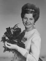 Filnamn=LP3637b.jpg
Filstorlek=84KiB
Dimensioner=344x450
Uppladdade datum=Mar 04, 2025 LP3637b.jpg