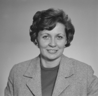 Filnamn=LP3638.jpg
Filstorlek=106KiB
Dimensioner=450x445
Uppladdade datum=Mar 04, 2025 LP3638.jpg