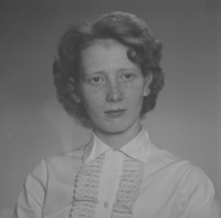 Filnamn=LP3647.jpg
Filstorlek=87KiB
Dimensioner=450x445
Uppladdade datum=Mar 04, 2025 LP3647.jpg