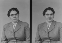 Filnamn=LP367.jpg
Filstorlek=73KiB
Dimensioner=450x319
Uppladdade datum=Okt 31, 2024 LP367.jpg