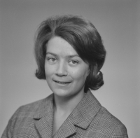 Filnamn=LP3682.jpg
Filstorlek=107KiB
Dimensioner=450x445
Uppladdade datum=Mar 05, 2025 LP3682.jpg