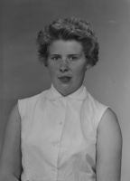 Filnamn=LP375.jpg
Filstorlek=62KiB
Dimensioner=324x450
Uppladdade datum=Okt 31, 2024 LP375.jpg