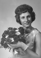 Filnamn=LP3769b.jpg
Filstorlek=81KiB
Dimensioner=323x450
Uppladdade datum=Mar 08, 2025 LP3769b.jpg