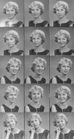 Filnamn=LP377.jpg
Filstorlek=81KiB
Dimensioner=242x450
Uppladdade datum=Okt 31, 2024 LP377.jpg