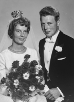 Filnamn=LP3774a.jpg
Filstorlek=89KiB
Dimensioner=326x450
Uppladdade datum=Mar 08, 2025 LP3774a.jpg