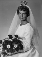 Filnamn=LP3774c.jpg
Filstorlek=90KiB
Dimensioner=334x450
Uppladdade datum=Mar 08, 2025 LP3774c.jpg
