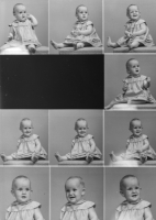 Filnamn=LP378-2.jpg
Filstorlek=80KiB
Dimensioner=320x450
Uppladdade datum=Okt 31, 2024 LP378-2.jpg