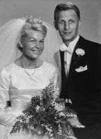 Filnamn=LP3794a.jpg
Filstorlek=88KiB
Dimensioner=330x450
Uppladdade datum=Mar 08, 2025 LP3794a.jpg