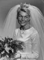 Filnamn=LP3794b.jpg
Filstorlek=89KiB
Dimensioner=330x450
Uppladdade datum=Mar 08, 2025 LP3794b.jpg