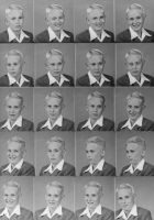 Filnamn=LP384.jpg
Filstorlek=95KiB
Dimensioner=317x450
Uppladdade datum=Okt 31, 2024 LP384.jpg