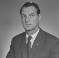 Filnamn=LP3850.jpg
Filstorlek=95KiB
Dimensioner=450x440
Uppladdade datum=Mar 04, 2025 LP3850.jpg
