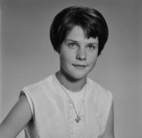 Filnamn=LP3865.jpg
Filstorlek=93KiB
Dimensioner=450x440
Uppladdade datum=Mar 10, 2025 LP3865.jpg