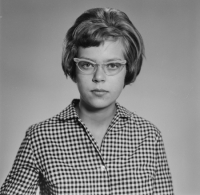 Filnamn=LP3866.jpg
Filstorlek=123KiB
Dimensioner=450x440
Uppladdade datum=Mar 10, 2025 LP3866.jpg