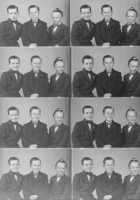 Filnamn=LP387.jpg
Filstorlek=88KiB
Dimensioner=317x450
Uppladdade datum=Okt 31, 2024 LP387.jpg