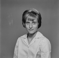 Filnamn=LP3871.jpg
Filstorlek=99KiB
Dimensioner=450x440
Uppladdade datum=Mar 10, 2025 LP3871.jpg