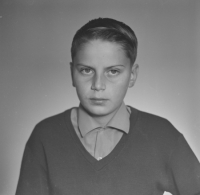 Filnamn=LP3898.jpg
Filstorlek=88KiB
Dimensioner=450x440
Uppladdade datum=Mar 10, 2025 LP3898.jpg