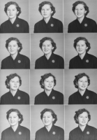 Filnamn=LP39.jpg
Filstorlek=82KiB
Dimensioner=314x450
Uppladdade datum=Okt 06, 2024 LP39.jpg