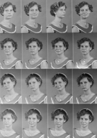 Filnamn=LP390.jpg
Filstorlek=94KiB
Dimensioner=317x450
Uppladdade datum=Okt 31, 2024 LP390.jpg
