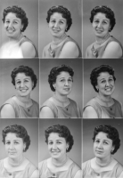 Filnamn=LP409.jpg
Filstorlek=89KiB
Dimensioner=311x450
Uppladdade datum=Nov 04, 2024 LP409.jpg