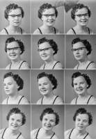 Filnamn=LP413.jpg
Filstorlek=94KiB
Dimensioner=311x450
Uppladdade datum=Nov 04, 2024 LP413.jpg