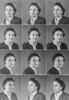 Filnamn=LP416.jpg
Filstorlek=89KiB
Dimensioner=311x450
Uppladdade datum=Nov 04, 2024 LP416.jpg