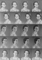 Filnamn=LP455.jpg
Filstorlek=97KiB
Dimensioner=319x450
Uppladdade datum=Nov 05, 2024 LP455.jpg
