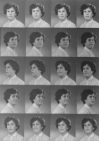 Filnamn=LP456.jpg
Filstorlek=87KiB
Dimensioner=319x450
Uppladdade datum=Nov 05, 2024 LP456.jpg