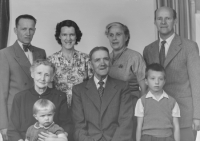LP478.jpg
