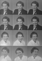 LP480.jpg