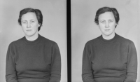Filnamn=LP49.jpg
Filstorlek=58KiB
Dimensioner=450x265
Uppladdade datum=Okt 06, 2024 LP49.jpg