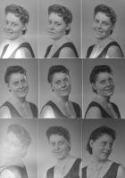 Filnamn=LP499.jpg
Filstorlek=82KiB
Dimensioner=315x450
Uppladdade datum=Nov 07, 2024 LP499.jpg