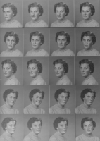 Filnamn=LP518.jpg
Filstorlek=79KiB
Dimensioner=320x450
Uppladdade datum=Nov 08, 2024 LP518.jpg