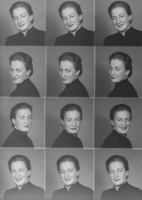 Filnamn=LP538.jpg
Filstorlek=74KiB
Dimensioner=320x450
Uppladdade datum=Nov 09, 2024 LP538.jpg