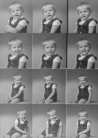 Filnamn=LP558.jpg
Filstorlek=85KiB
Dimensioner=320x450
Uppladdade datum=Nov 09, 2024 LP558.jpg