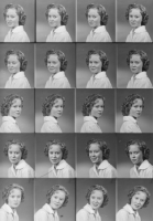 Filnamn=LP603.jpg
Filstorlek=91KiB
Dimensioner=314x450
Uppladdade datum=Nov 10, 2024 LP603.jpg