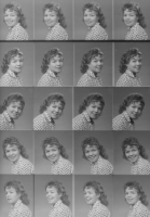 Filnamn=LP634.jpg
Filstorlek=95KiB
Dimensioner=314x450
Uppladdade datum=Nov 10, 2024 LP634.jpg
