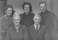 Filnamn=LP642.jpg
Filstorlek=72KiB
Dimensioner=450x314
Uppladdade datum=Nov 10, 2024 LP642.jpg