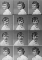 Filnamn=LP646.jpg
Filstorlek=80KiB
Dimensioner=314x450
Uppladdade datum=Nov 11, 2024 LP646.jpg