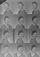 Filnamn=LP656.jpg
Filstorlek=76KiB
Dimensioner=316x450
Uppladdade datum=Nov 13, 2024 LP656.jpg