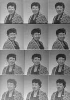 Filnamn=LP659-2.jpg
Filstorlek=90KiB
Dimensioner=316x450
Uppladdade datum=Nov 13, 2024 LP659-2.jpg