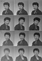 Filnamn=LP659.jpg
Filstorlek=80KiB
Dimensioner=316x450
Uppladdade datum=Nov 13, 2024 LP659.jpg