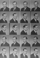 Filnamn=LP670.jpg
Filstorlek=85KiB
Dimensioner=316x450
Uppladdade datum=Nov 13, 2024 LP670.jpg