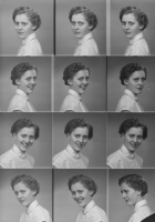 Filnamn=LP672.jpg
Filstorlek=80KiB
Dimensioner=316x450
Uppladdade datum=Nov 14, 2024 LP672.jpg