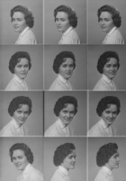 Filnamn=LP677.jpg
Filstorlek=75KiB
Dimensioner=316x450
Uppladdade datum=Nov 14, 2024 LP677.jpg
