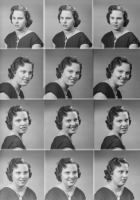 Filnamn=LP690.jpg
Filstorlek=88KiB
Dimensioner=316x450
Uppladdade datum=Nov 14, 2024 LP690.jpg