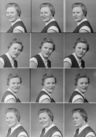 Filnamn=LP693.jpg
Filstorlek=86KiB
Dimensioner=316x450
Uppladdade datum=Nov 16, 2024 LP693.jpg