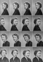 Filnamn=LP695.jpg
Filstorlek=98KiB
Dimensioner=316x450
Uppladdade datum=Nov 16, 2024 LP695.jpg
