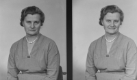 Filnamn=LP715.jpg
Filstorlek=61KiB
Dimensioner=450x264
Uppladdade datum=Nov 16, 2024 LP715.jpg