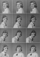 Filnamn=LP722.jpg
Filstorlek=86KiB
Dimensioner=317x450
Uppladdade datum=Nov 17, 2024 LP722.jpg